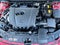 2026 Mazda Mazda3 Hatchback 2.5 S Preferred