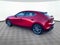2026 Mazda Mazda3 Hatchback 2.5 S Preferred