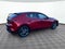 2026 Mazda Mazda3 Hatchback 2.5 S Preferred