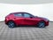 2026 Mazda Mazda3 Hatchback 2.5 S Preferred