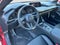 2026 Mazda Mazda3 Hatchback 2.5 S Preferred