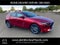 2026 Mazda Mazda3 Hatchback 2.5 S Preferred