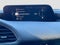 2026 Mazda Mazda3 Hatchback 2.5 S Preferred