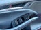 2026 Mazda Mazda3 Hatchback 2.5 S Preferred