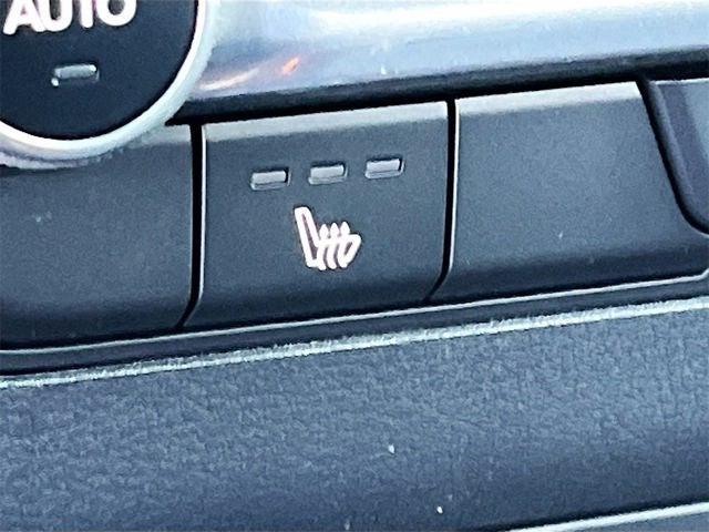 2026 Mazda Mazda3 Hatchback 2.5 S Preferred