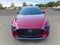 2026 Mazda Mazda3 Hatchback 2.5 S Preferred
