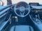 2026 Mazda Mazda3 Hatchback 2.5 S Preferred