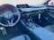 2026 Mazda Mazda3 Hatchback 2.5 S Preferred