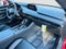 2026 Mazda Mazda3 Hatchback 2.5 S Preferred