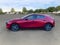 2026 Mazda Mazda3 Hatchback 2.5 S Preferred