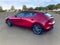 2026 Mazda Mazda3 Hatchback 2.5 S Preferred