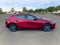 2026 Mazda Mazda3 Hatchback 2.5 S Preferred