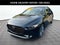 2026 Mazda Mazda3 Hatchback 2.5 S Preferred