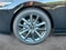 2026 Mazda Mazda3 Hatchback 2.5 S Preferred