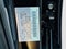 2026 Mazda Mazda3 Hatchback 2.5 S Preferred