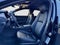 2026 Mazda Mazda3 Hatchback 2.5 S Preferred