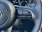 2026 Mazda Mazda3 Hatchback 2.5 S Preferred