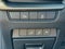 2026 Mazda Mazda3 Hatchback 2.5 S Preferred