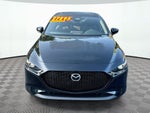2026 Mazda Mazda3 Hatchback 2.5 S Preferred