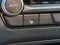 2026 Mazda Mazda3 Hatchback 2.5 S Preferred