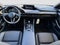 2026 Mazda Mazda3 Hatchback 2.5 S Preferred