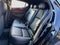 2026 Mazda Mazda3 Hatchback 2.5 S Preferred