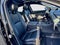 2026 Mazda Mazda3 Hatchback 2.5 S Preferred