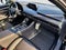 2026 Mazda Mazda3 Hatchback 2.5 S Preferred