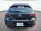 2026 Mazda Mazda3 Hatchback 2.5 S Preferred