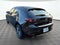 2026 Mazda Mazda3 Hatchback 2.5 S Preferred