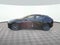 2026 Mazda Mazda3 Hatchback 2.5 S Preferred