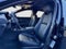 2026 Mazda Mazda3 Hatchback 2.5 S Preferred
