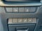 2026 Mazda Mazda3 Hatchback 2.5 S Preferred