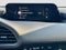 2026 Mazda Mazda3 Hatchback 2.5 S Preferred