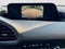 2026 Mazda Mazda3 Hatchback 2.5 S Preferred