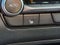 2026 Mazda Mazda3 Hatchback 2.5 S Preferred