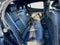 2026 Mazda Mazda3 Hatchback 2.5 S Preferred