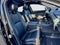 2026 Mazda Mazda3 Hatchback 2.5 S Preferred