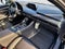 2026 Mazda Mazda3 Hatchback 2.5 S Preferred