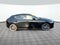 2026 Mazda Mazda3 Hatchback 2.5 S Preferred