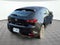 2026 Mazda Mazda3 Hatchback 2.5 S Preferred