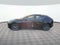 2026 Mazda Mazda3 Hatchback 2.5 S Preferred