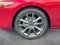 2026 Mazda Mazda3 Hatchback 2.5 S Preferred