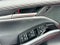 2026 Mazda Mazda3 Hatchback 2.5 S Preferred