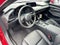 2026 Mazda Mazda3 Hatchback 2.5 S Preferred