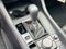 2026 Mazda Mazda3 Hatchback 2.5 S Preferred