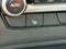2026 Mazda Mazda3 Hatchback 2.5 S Preferred