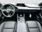 2026 Mazda Mazda3 Hatchback 2.5 S Preferred