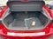 2026 Mazda Mazda3 Hatchback 2.5 S Preferred