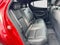 2026 Mazda Mazda3 Hatchback 2.5 S Preferred